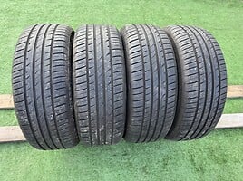 Hankook Siunciam, 7+8mm R17 