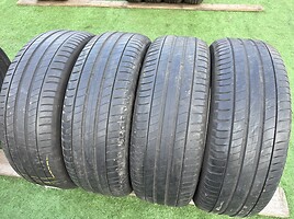 Michelin Siunciam, 5mm R17 