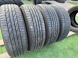 Bridgestone Siunciam, 7+8mm R17 