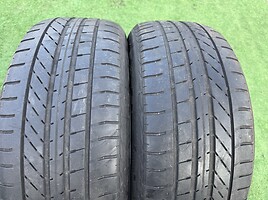 Goodyear Siunciam, 4mm R17 