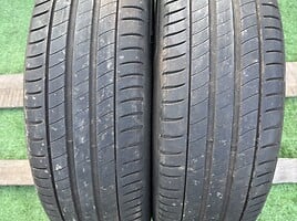 Michelin Siunciam, 5mm R17 