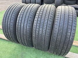 Pirelli Siunciam, 7+8mm R17 