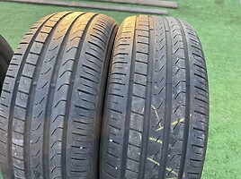 Pirelli Siunciam, 6mm  R17 