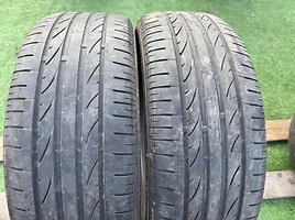 Bridgestone Siunciam, 5mm  R17 