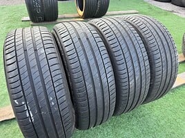 Michelin Siunciam, 6+7mm R17 