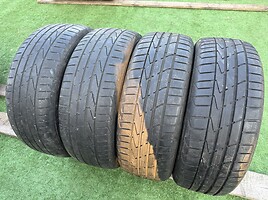 Hankook Siunciam, 4+6mm 2018 R16 