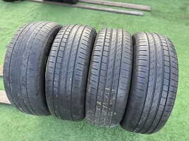 Pirelli Siunciam, 5mm R16 