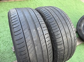 Michelin Siunciam, 4mm R17 