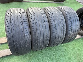 Michelin Siunciam 4-5mm R16 