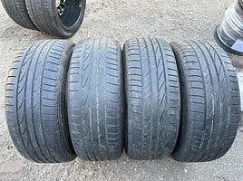 Bridgestone Siunciam, 6-7mm R20 