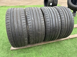 Michelin Siunciam, 7mm  R19 