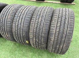 Hankook Siunciam, 7-8mm 2018 R19 