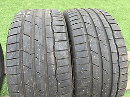 Hankook Siunciam, 6mm 2021m R20 