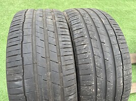 Hankook Siunciam, 5mm 2021m R20 