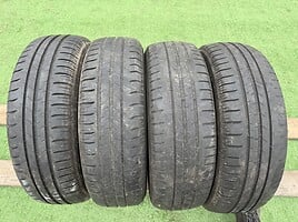 Michelin Siunciam, 4+7mm R14 