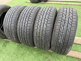 Bridgestone Siunciam, 6+8mm  R15 