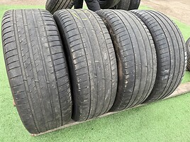 Michelin Siunciam, 4mm 2021m R18 