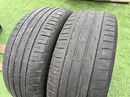 Hankook Siunciam, 4mm 2019m R18 