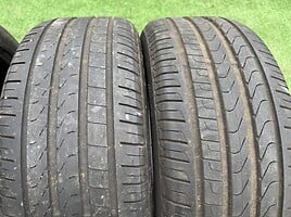 Pirelli Siunciam, 6mm  R18 