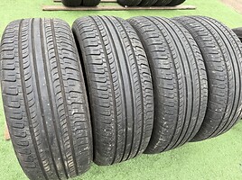 Hankook Siunciam 6mm R18 