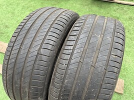 Michelin Siunciam, 5mm  R18 