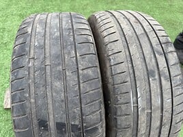 Michelin Siunciam, 5mm  R18 