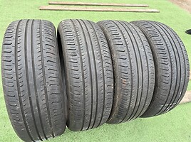 Hankook Siunciam, 5mm R18 