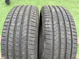 Hankook Siunciam, 7mm 2023m R18 