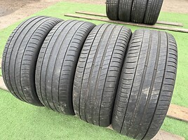 Michelin Siunciam, 4-5mm R18 