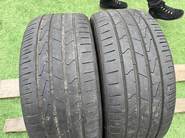 Hankook Siunciam, 5mm R18 