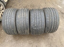 Sailun 275/40R20 315/35R20  R20 