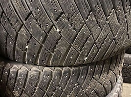 Goodyear Ultragrip Ice  R18 