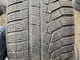 Hankook Winter I Cept Evo2 R18 