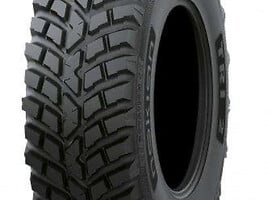 Nokian TRI2  R38 