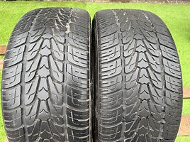 Nexen Siunciam, 7mm  R19 