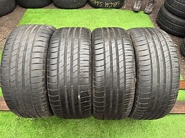 Goodyear Siunciam, 7mm R18 