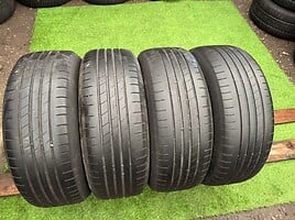 Goodyear Siunciam, 4-5mm R16 