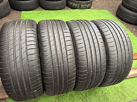 Goodyear Siunciam, 6-8mm R17 