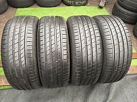 Nexen Siunciam, 7-8mm  R19 