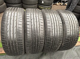 Bridgestone Siunciam 6mm R18 