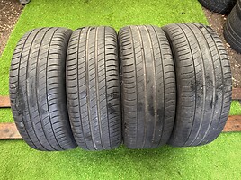 Michelin Siuniam, 5-6mm R18 