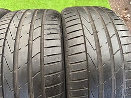 Hankook Siunciam, 5-6mm 2020 R19 