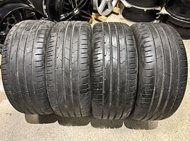 Hankook Siunciam, 7mm 2018m R18 