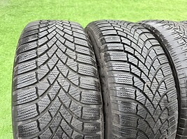 Bridgestone Siunciam, 7mm R16 