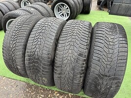 Hankook Siunciam, 5-6mm 2020 R18 