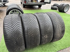 Hankook Siunciam, 5-6mm 2021 R19 