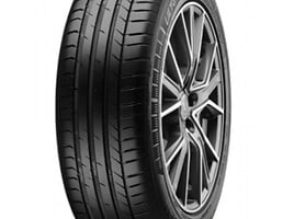 Vredestein 275/35 + 245/40  R20 