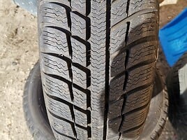 Michelin R14 