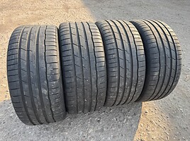 Hankook Siunciam, 7mm 2021m R19 