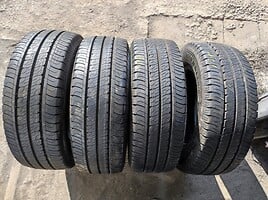 Goodyear R15C 